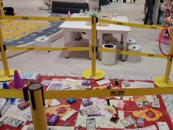 -奈尔宝家庭中心·亲子餐厅(苏州大悦城店)