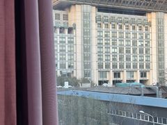 -华滨国际大酒店