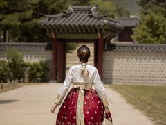 -景福宫