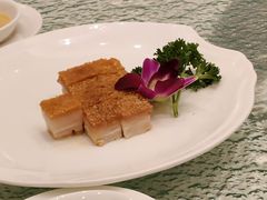 -北园酒家(小北路店)