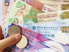 -香港华美达海景酒店