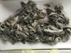 -大明铜锅·烤涮坊·烧烤(总店)