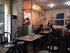 iphone_upload_pic-南宁市连升风味小吃店