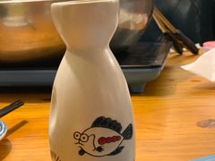 -大理老字号·舟渔的鱼野生菌海景餐厅(双廊店)
