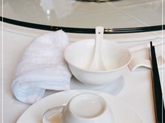 -顺丰国宴(工业博物馆店)