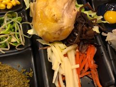 -过桥缘·过桥米线(大华虎城嘉年华店)