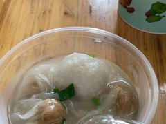 -同利肉燕老铺(澳门路店)