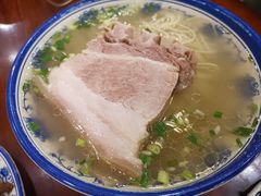 -同得兴面馆.苏式面.三虾面(园区店)