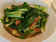 -花中城(清泰街店)