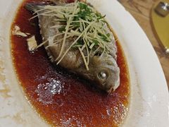 -大笑饭堂(甲子桥店)