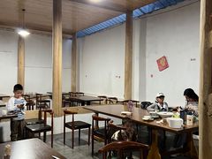 -迎懿餐厅