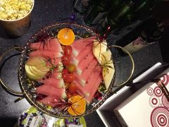 -乐道好声音量贩式KTV(北行店)