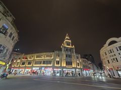 -明月虾面(厦禾路店)