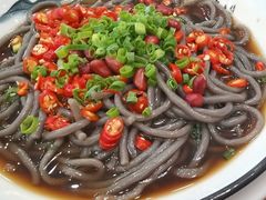 -果城龙凤瓦罐煨汤馆(新豪天地店)
