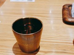 -马记永·兰州牛肉面(3019君尚店)