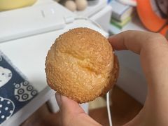 -東更道点心行(利客来店)