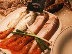-玖味(老工人西路店)
