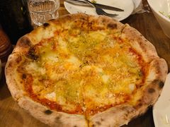 -La Tavernetta(Bar à Vin)(乌鲁木齐路店)