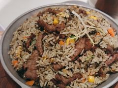 -杯子红牛排(创意产业园店)