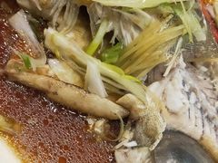 -六婶西关小厨(光塔路店)