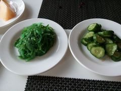 android_upload_pic-泉味道贵州厨房(三里河店)