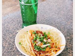 -春阳水饺(香槟广场店)