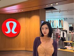 -香港ELEMENTS圆方