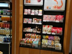 -良品铺子(万象城店)