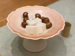 -无味舒食(环岛路店)