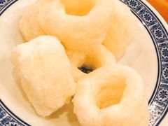 -回家吃饭·地道南昌菜(建德观总店)