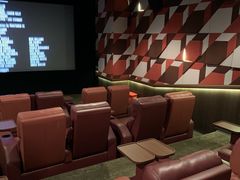 -英皇UA电影城(瑞虹天地月亮湾)