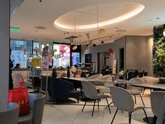 -必胜客(银盆路店)