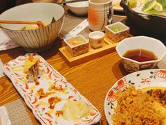 -井藤小屋精致料理(下沙店)
