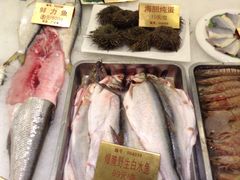 -白金汉爵大酒店·中餐厅(相城店)