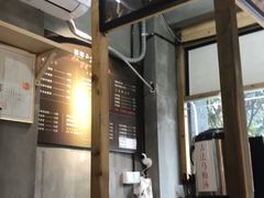 -西关二少双皮奶(青龙巷店)