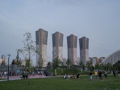 -维乐口腔医院(星海湾分院)