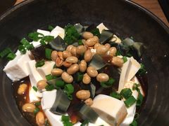 -老板恋上鱼(印象城店)