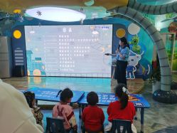 -万达宝贝王(成都锦华店)