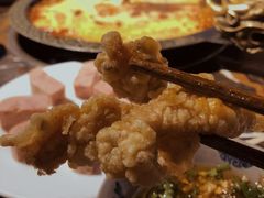 -黄家码头老火锅(解放碑旗舰店)