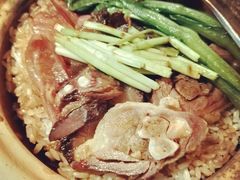 -避风塘·老港味餐厅(虹口龙之梦店)
