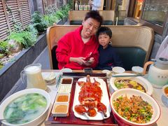 -家宴滇食记·云南家常菜