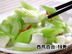 -火龙堂·风味民间菜(文一路店)