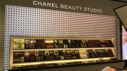 -Chanel