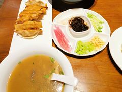 -四季小馆·地道北京小吃(广百店)