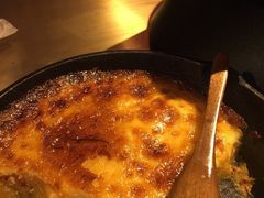 -吞鱼兽麻辣烤鱼(万达店)