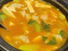 -水晶之星洗浴温泉汗蒸