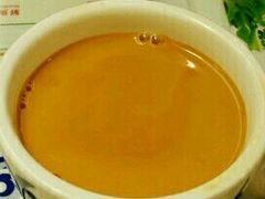 -翠华餐厅(湾仔店)