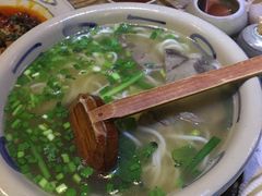 -云上千禾(水上店)