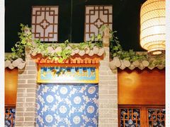 -七宝老街汤团(上海世纪汇广场店)