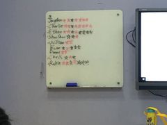 -I-Shine英语国际教育(大三林中心)